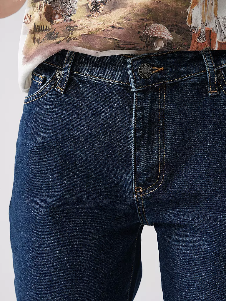 GUESS | Jeans Straight | 
