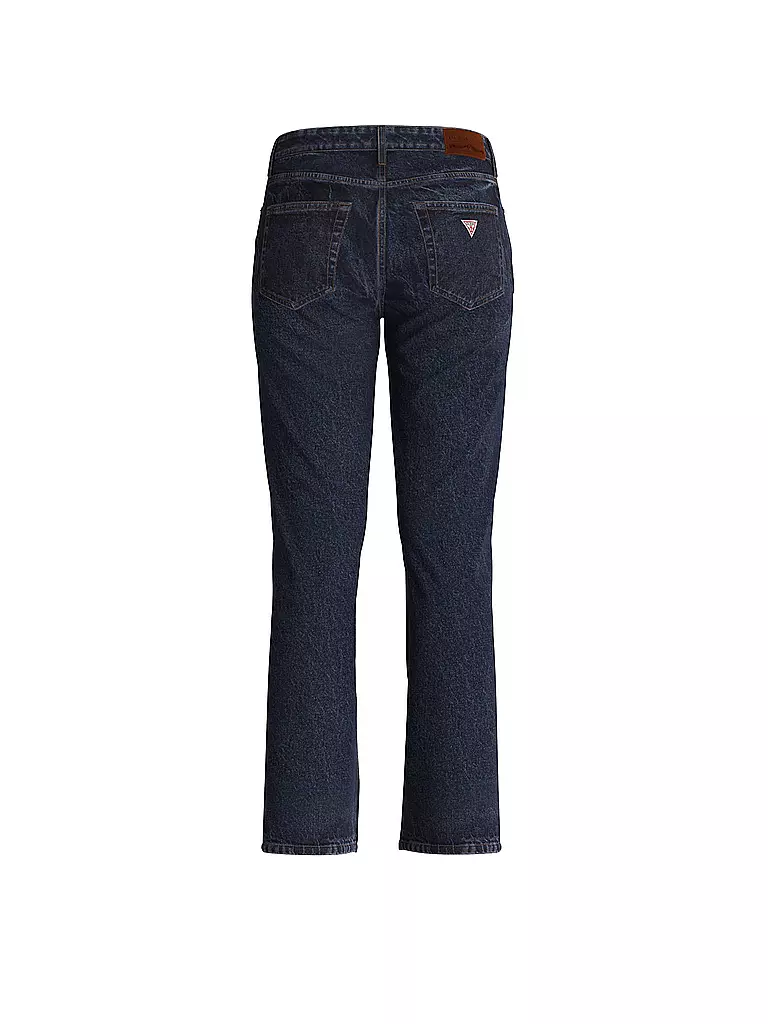 GUESS | Jeans Straight | 
