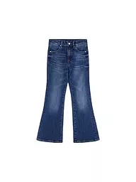 GUESS | Jeans svasati da ragazza | Blu