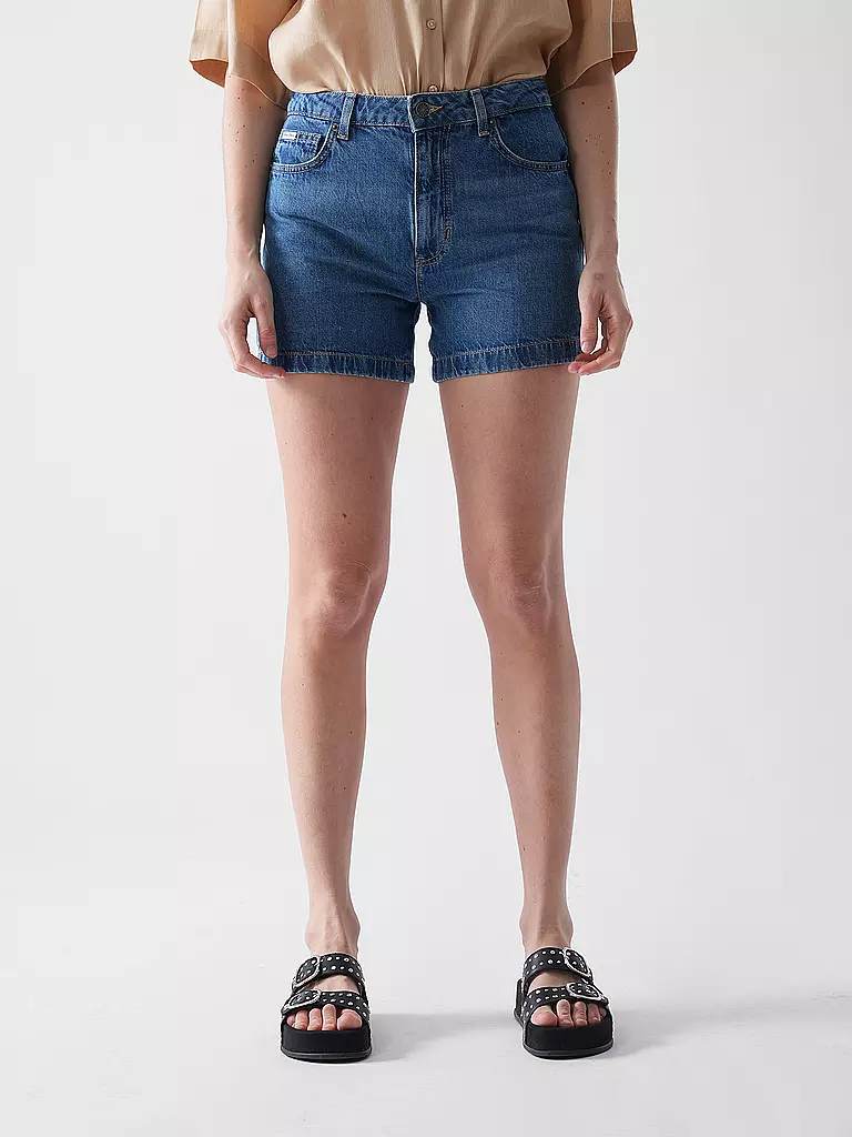 GUESS | Jeansshorts | 