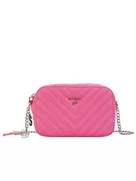 GUESS | Kinder Tasche | Fucsia