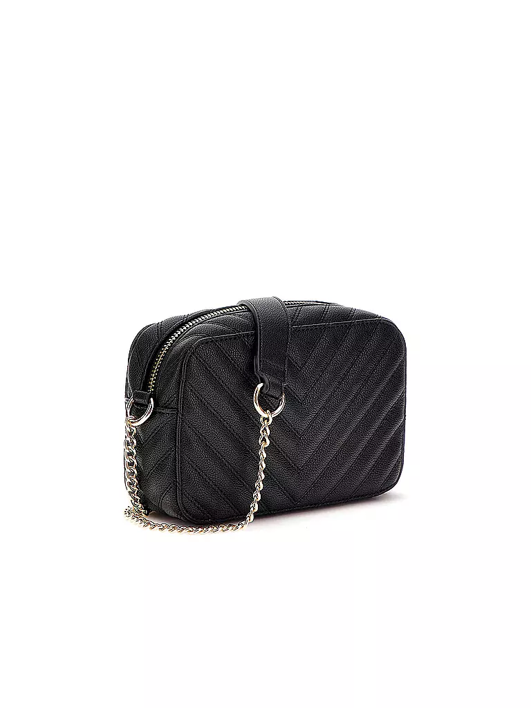 GUESS | Kinder Tasche | Nero