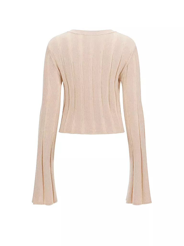 GUESS | Langarmshirt GEMMA |