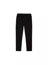 GUESS | Leggings da ragazza | Nero