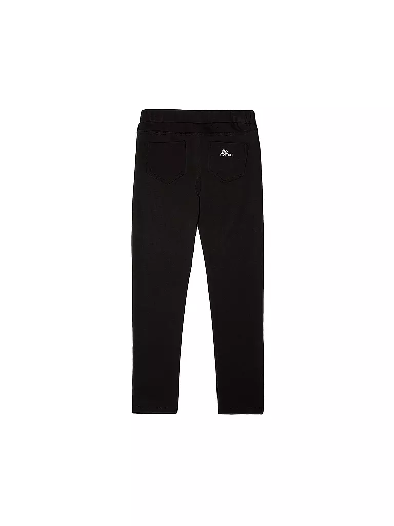 GUESS | Leggings da ragazza |