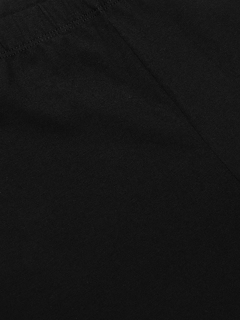 GUESS | Leggings da ragazza |