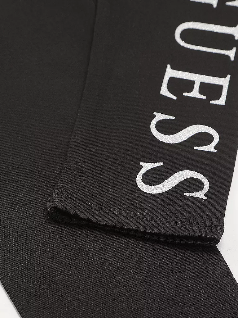 GUESS | Leggings da ragazza | 