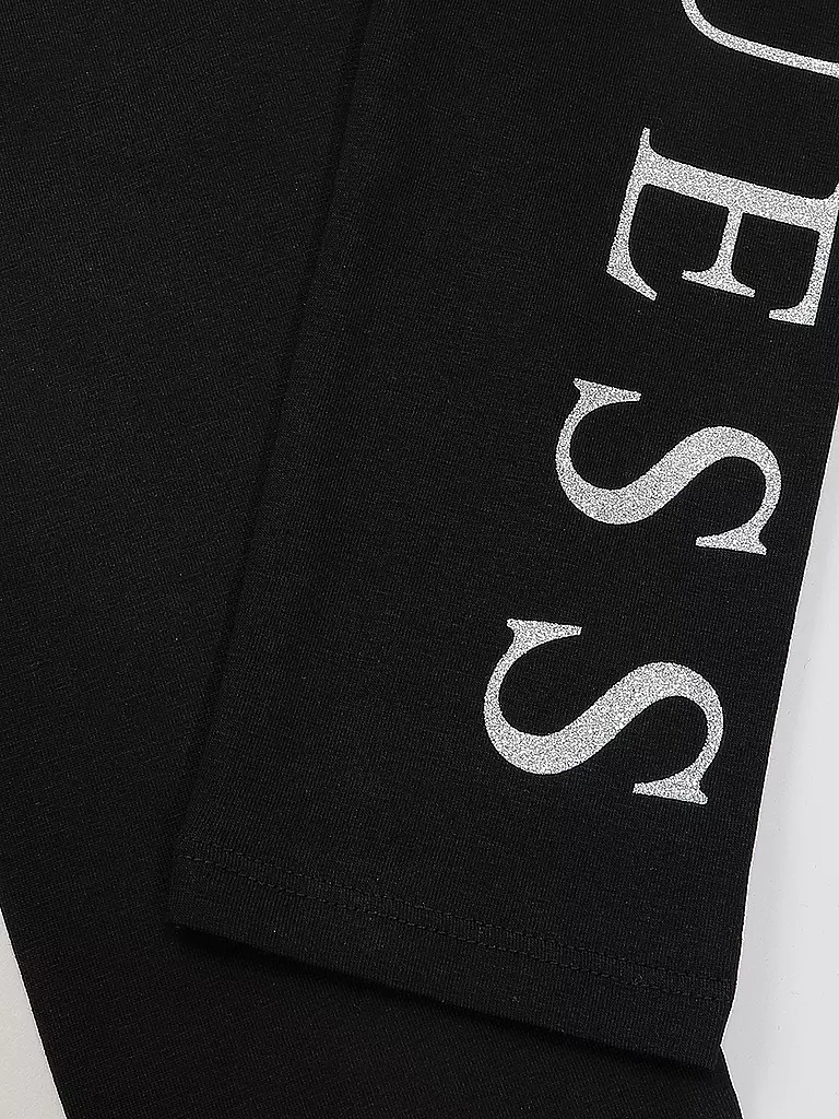 GUESS | Leggings da ragazza |