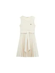 GUESS | Vestito da ragazza | Crema