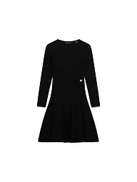 GUESS | Mädchen Kleid | Nero
