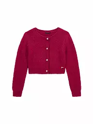 GUESS | Mädchen Strickjacke | Bacca