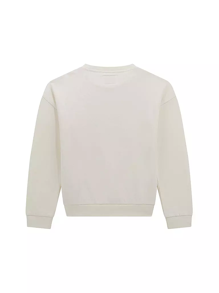 GUESS | Maglione da ragazza | 