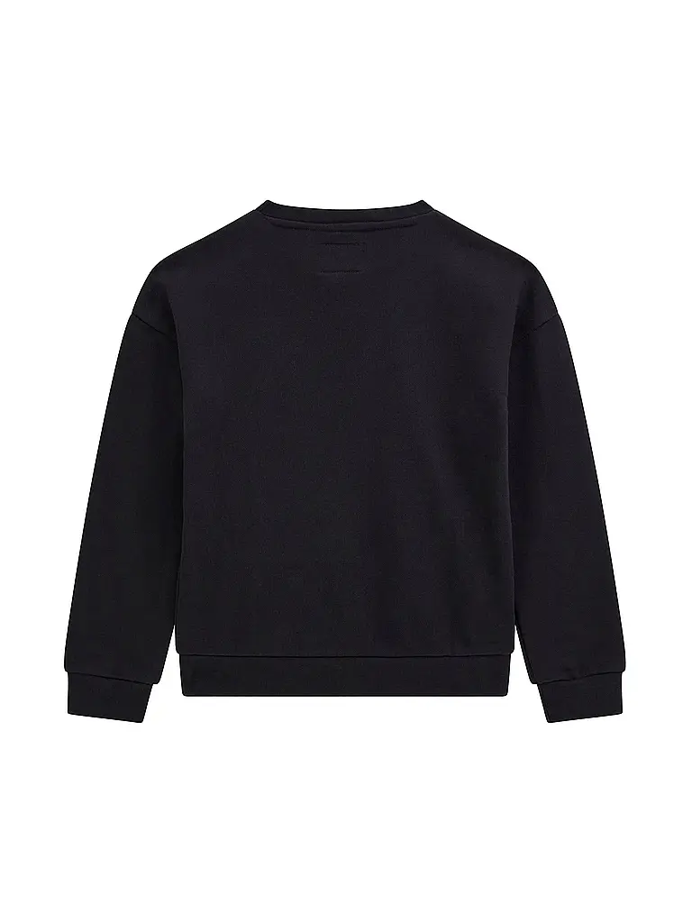 GUESS | Maglione da ragazza | 