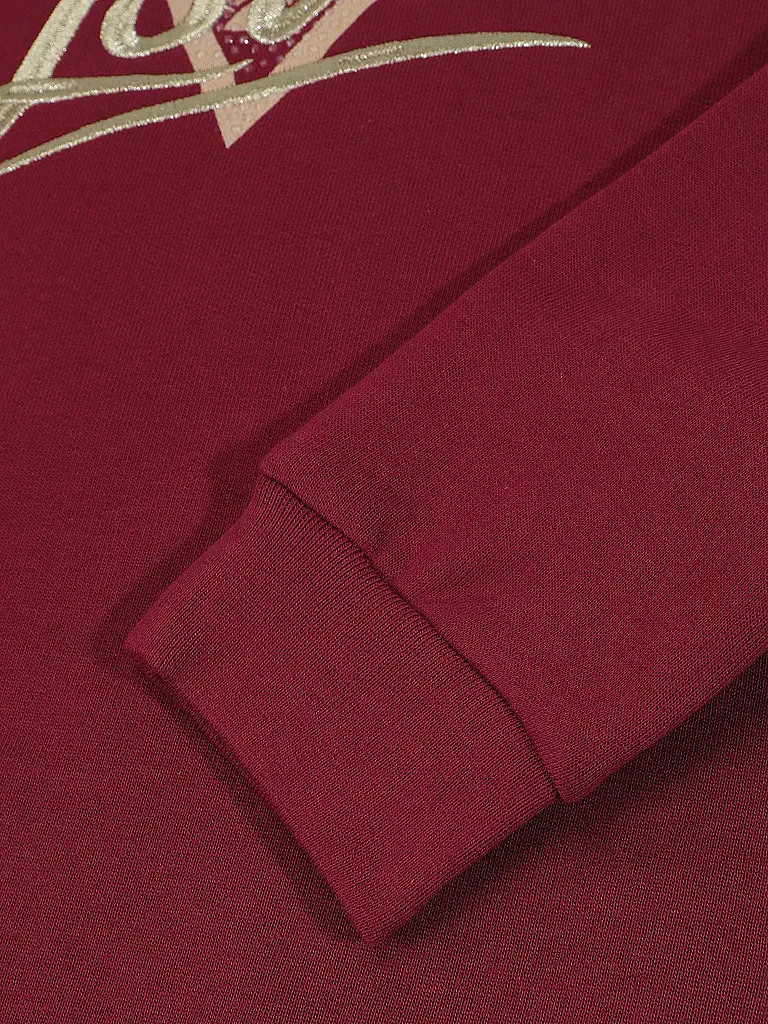 GUESS | Maglione da ragazza | 