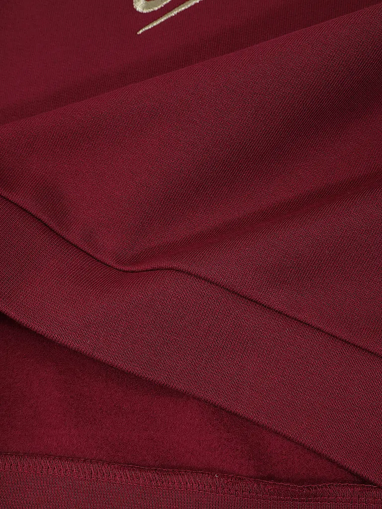 GUESS | Maglione da ragazza | 