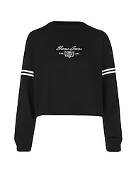 GUESS | Maglione | Nero