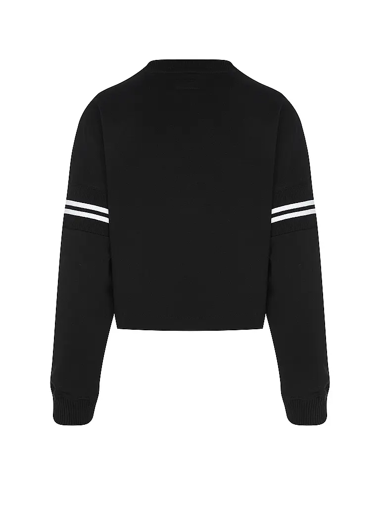 GUESS | Maglione | Nero