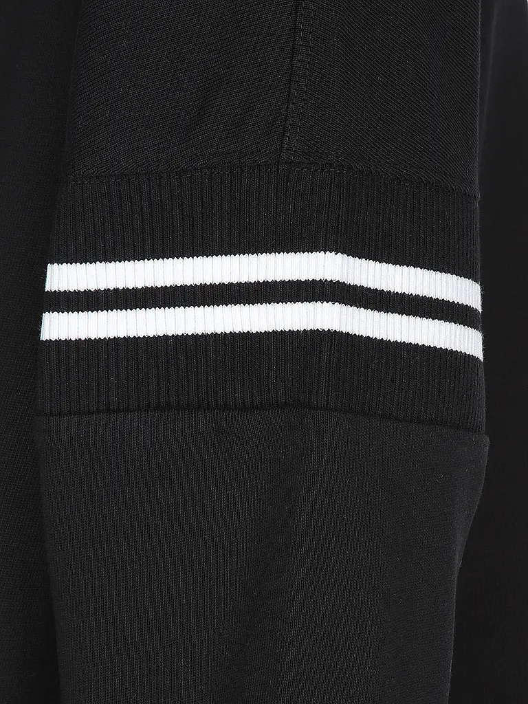 GUESS | Maglione | Nero