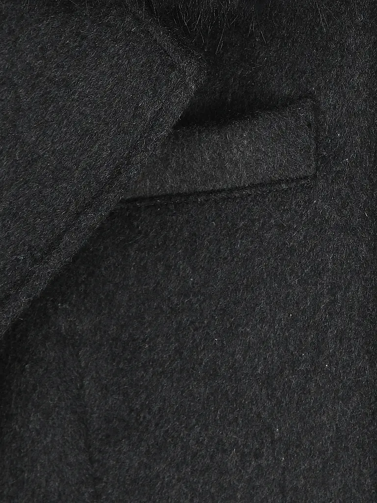 GUESS | Mantel KAROLE |