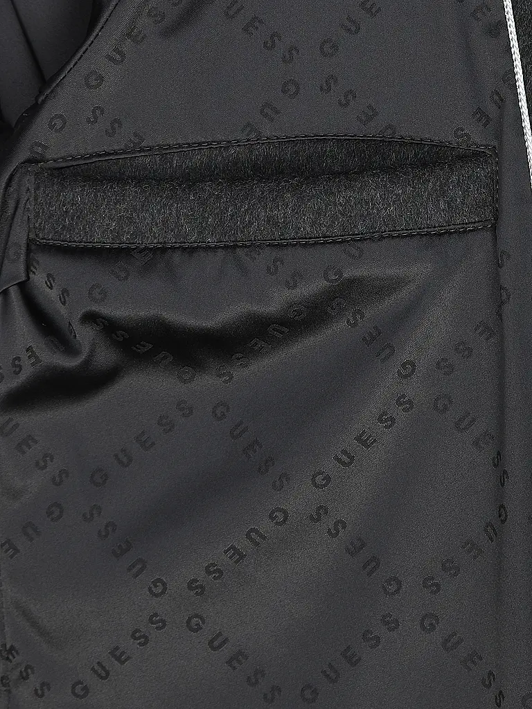 GUESS | Mantel KAROLE |