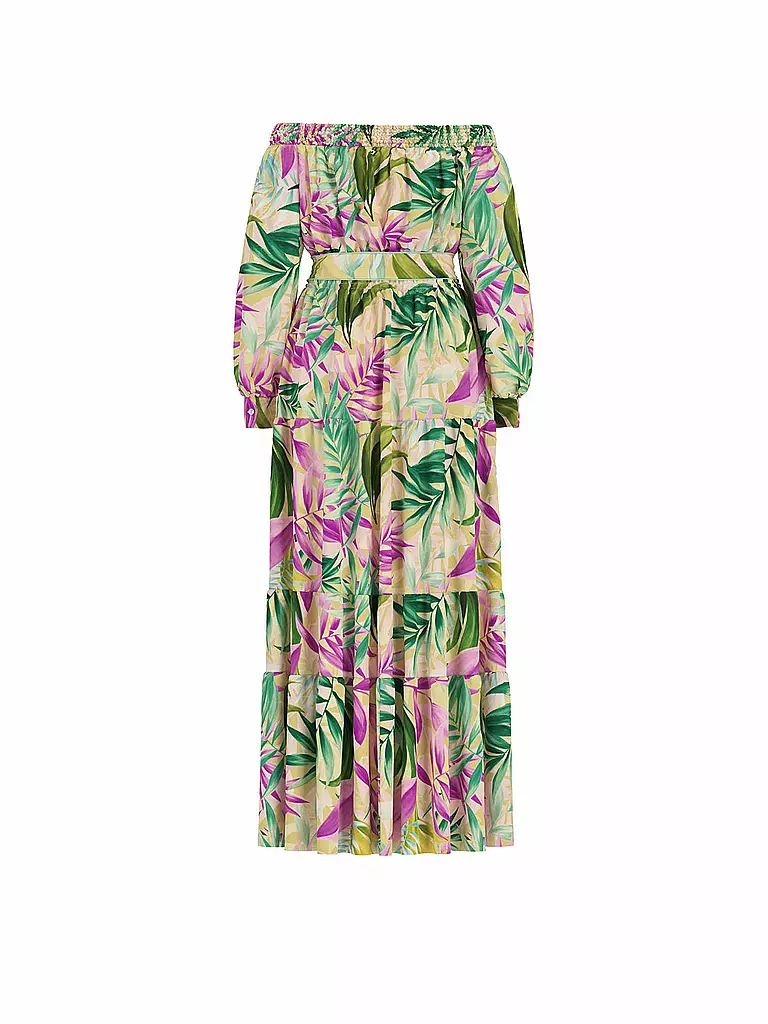 GUESS | Maxi abito JOSEE | 