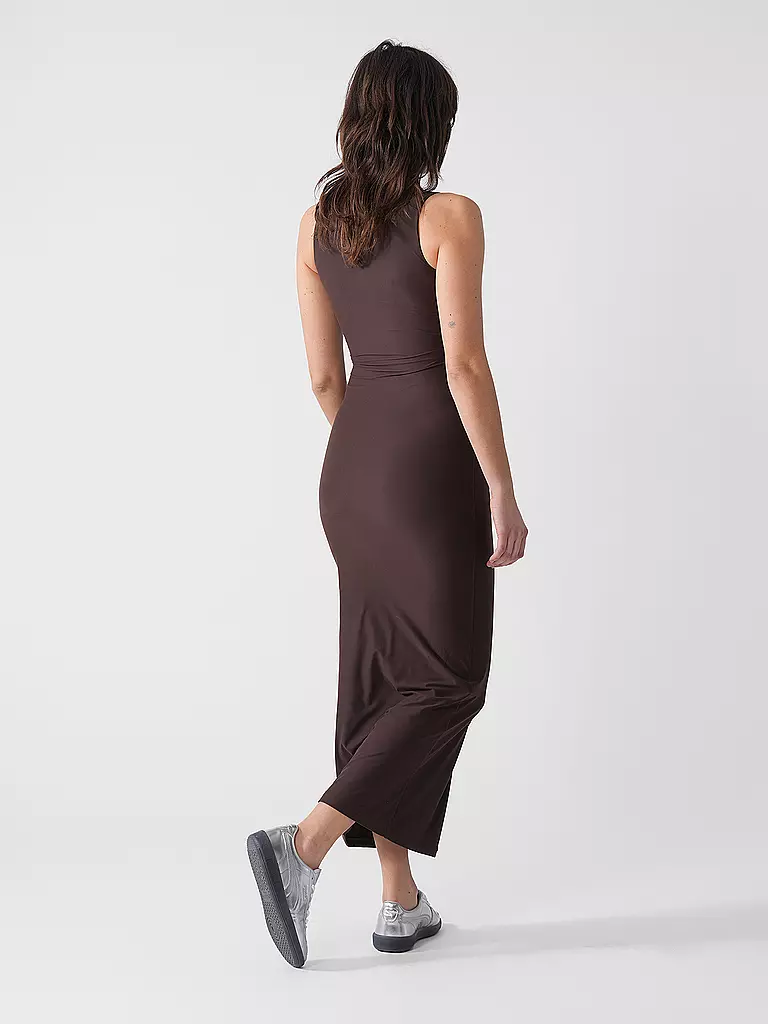 GUESS | Maxi abito TANK | 