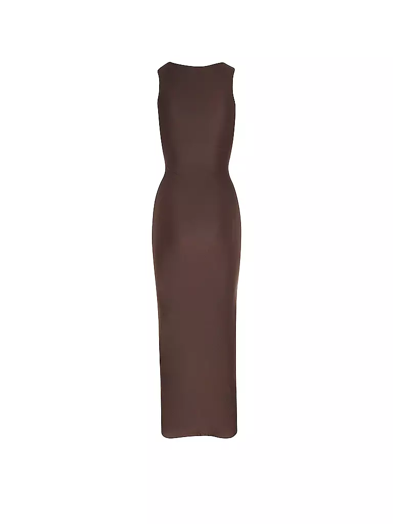 GUESS | Maxi abito TANK | 
