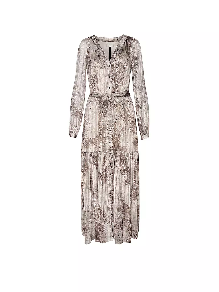 GUESS | Maxi abito | Beige