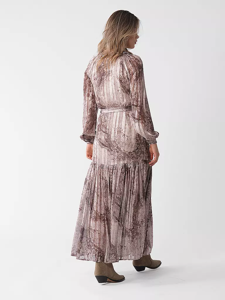 GUESS | Maxi abito | 