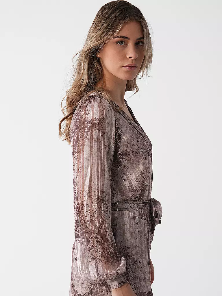 GUESS | Maxi abito | 
