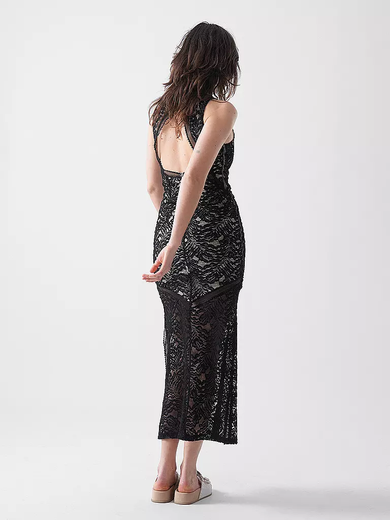 GUESS | Maxi abito | 