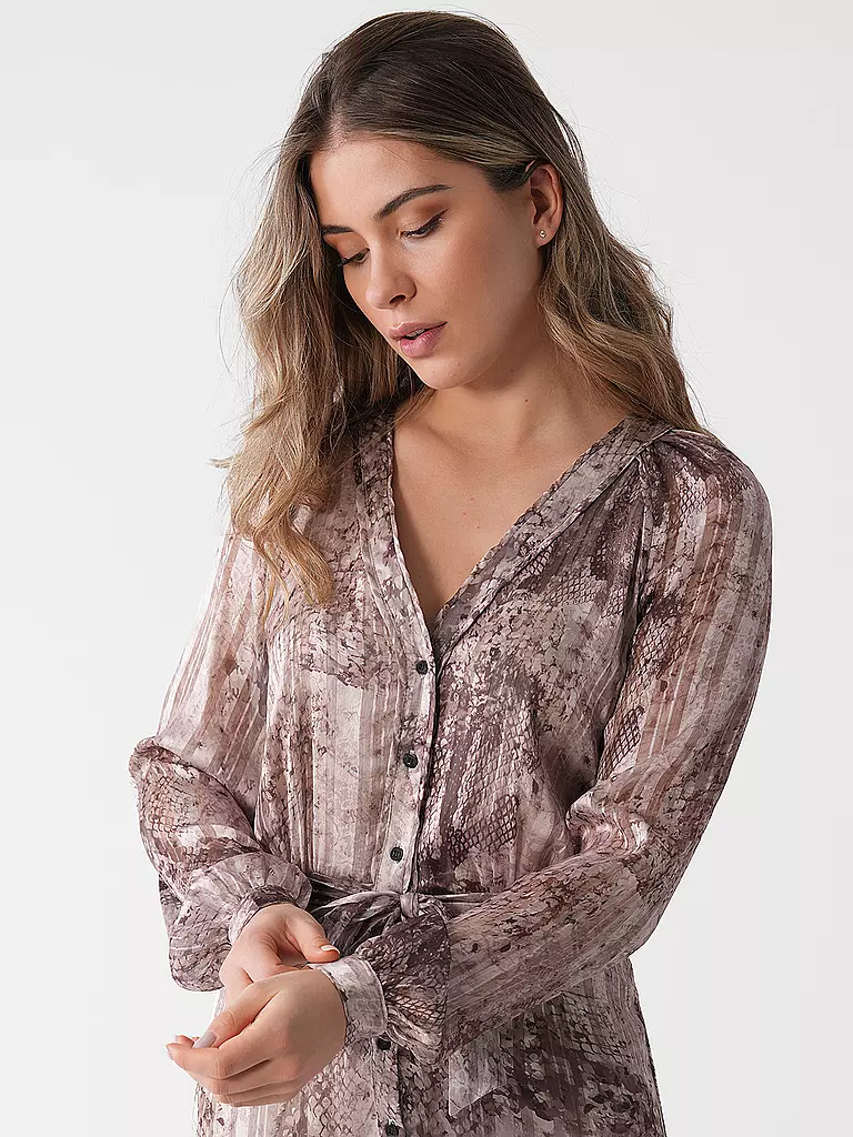 GUESS | Maxi abito | 