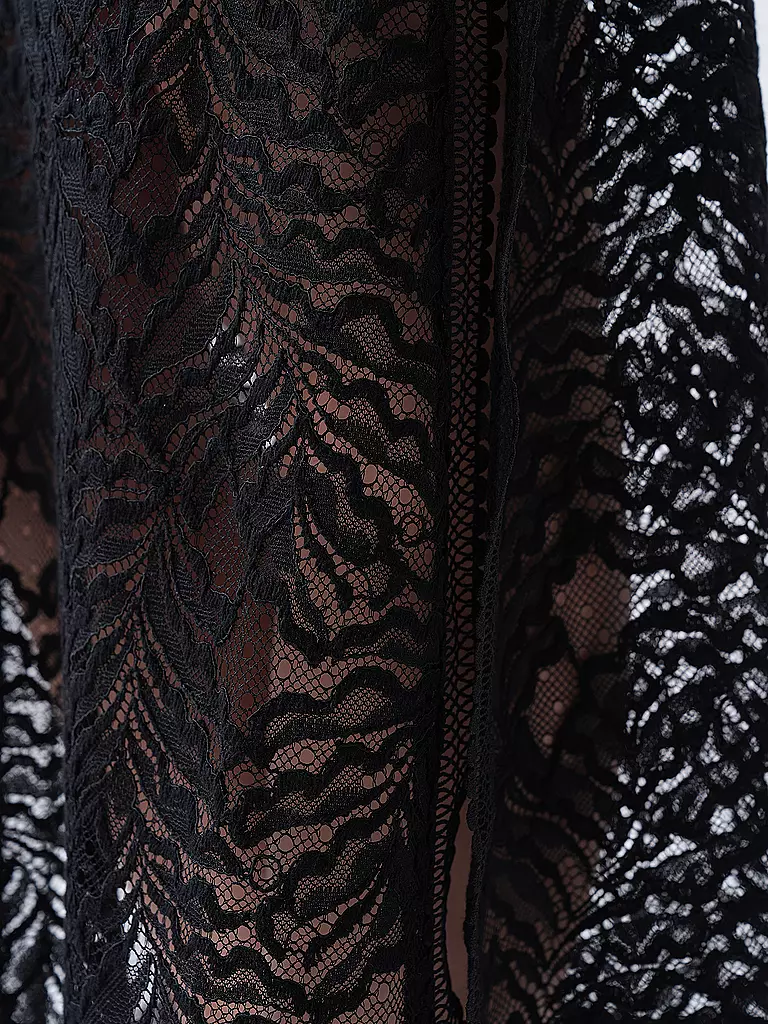 GUESS | Maxi abito | 