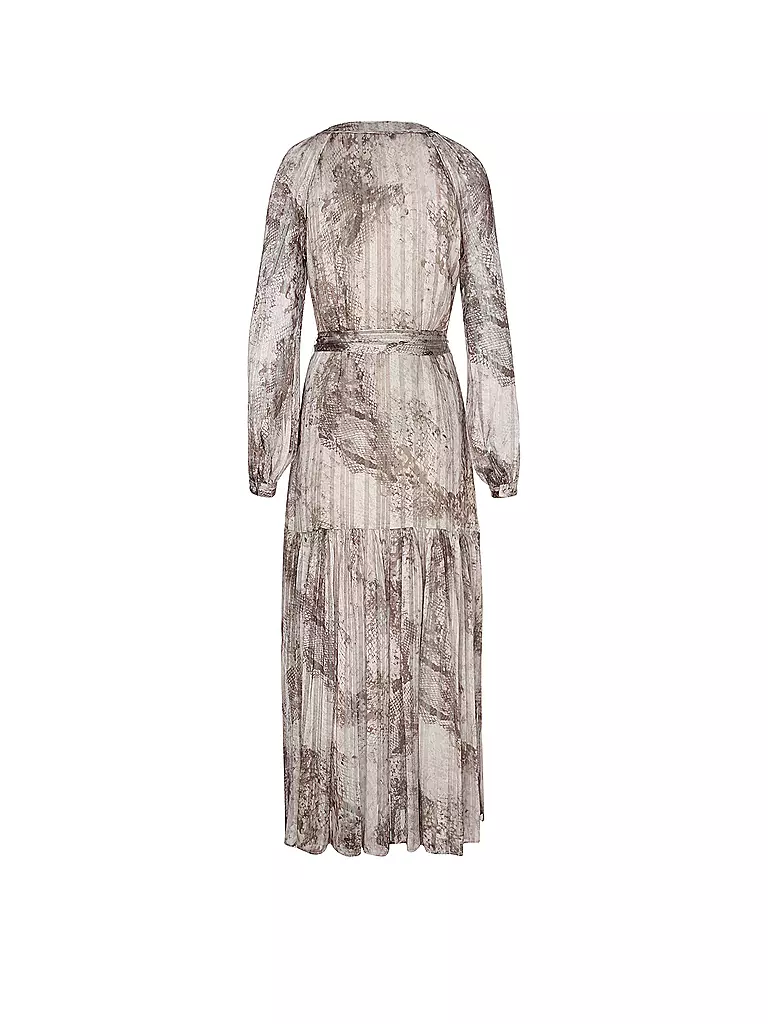 GUESS | Maxi abito | 