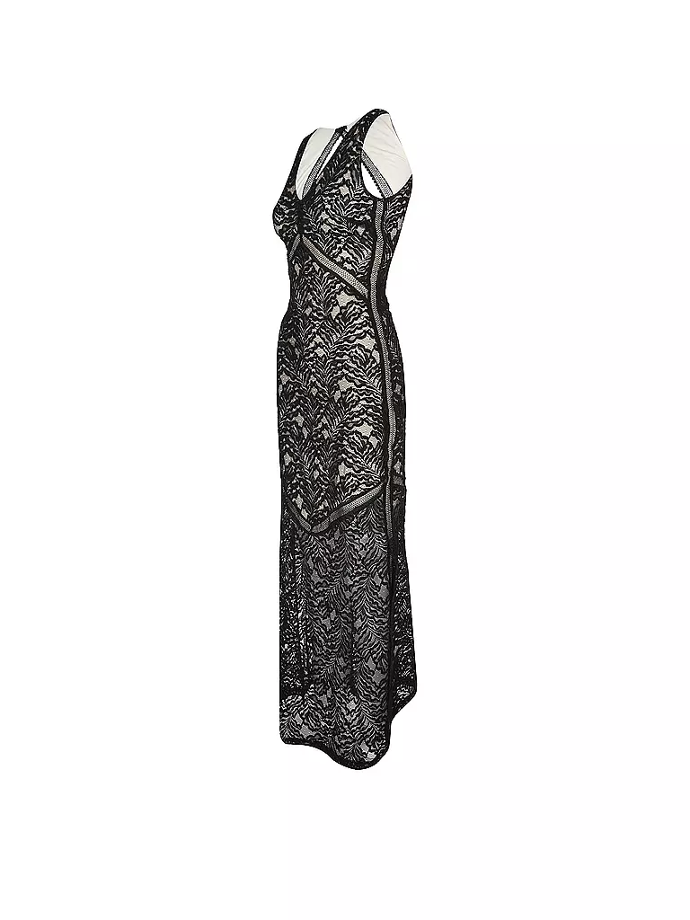 GUESS | Maxi abito | 