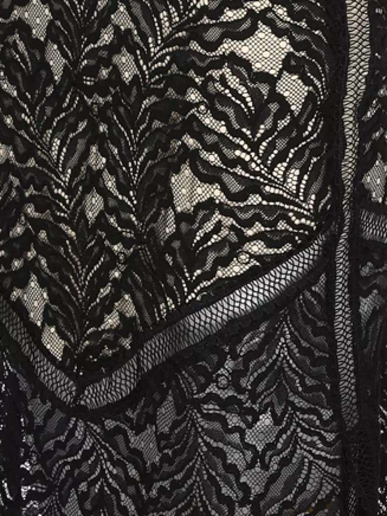 GUESS | Maxi abito | 