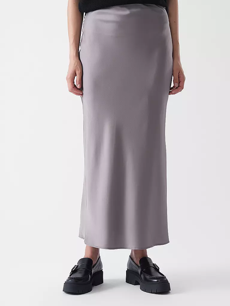 GUESS | Maxigonna SIBILLA | 