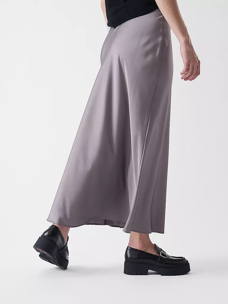 GUESS | Maxigonna SIBILLA | 