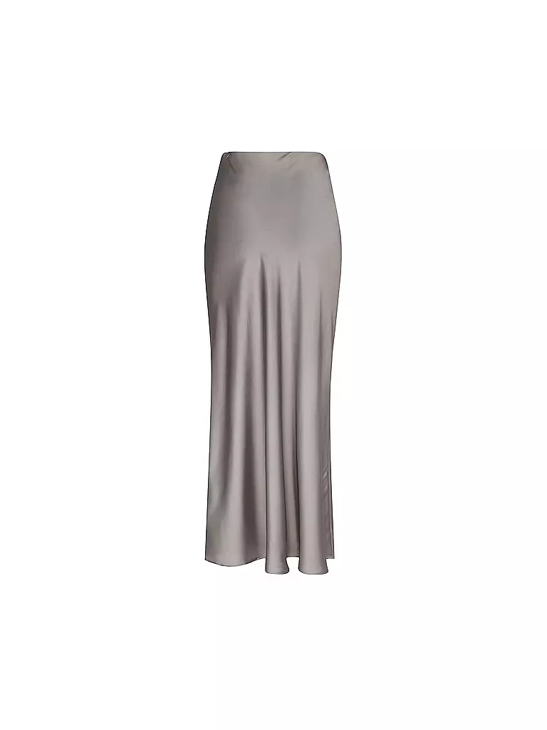 GUESS | Maxigonna SIBILLA | 