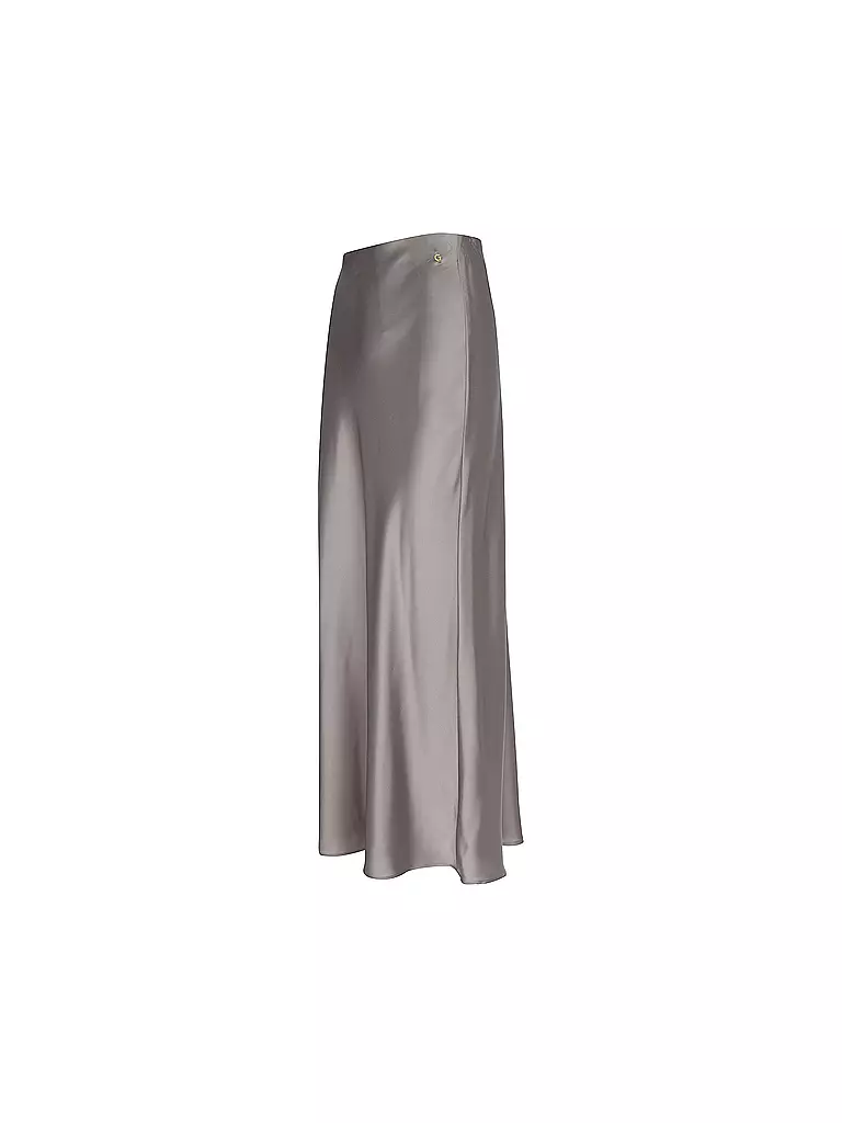 GUESS | Maxigonna SIBILLA | 