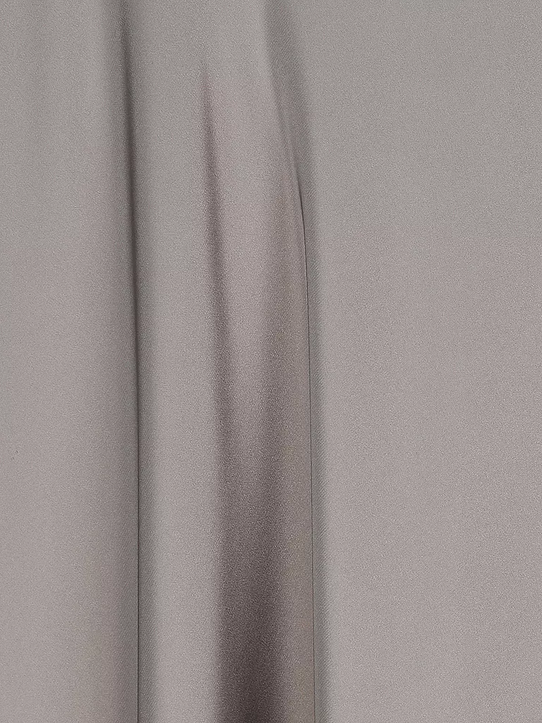 GUESS | Maxigonna SIBILLA | 