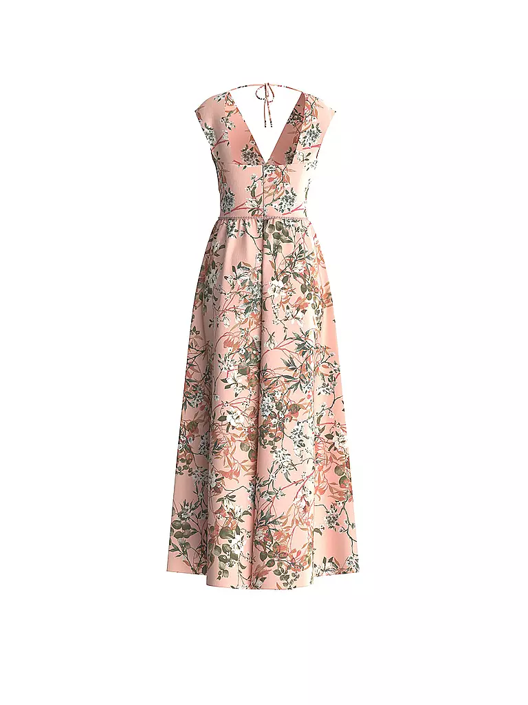 GUESS | Maxikleid GILDA | Rosa