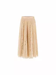 GUESS | Midi skirt | Oro