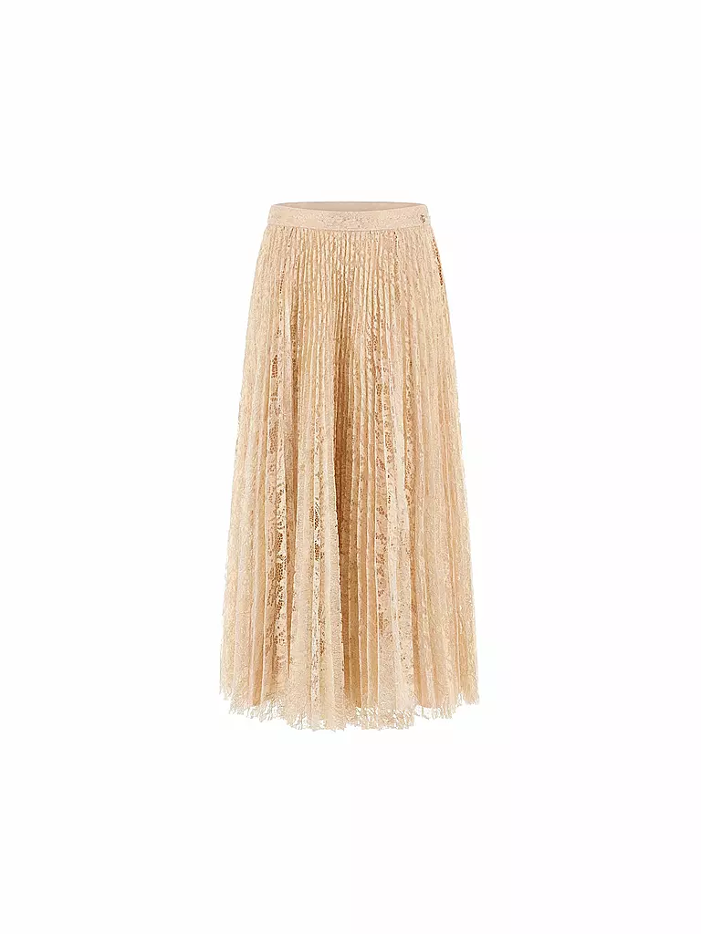 GUESS | Midi skirt | Oro
