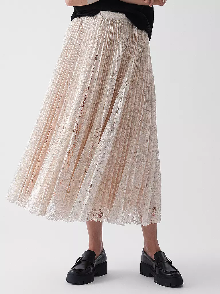 GUESS | Midi skirt | 
