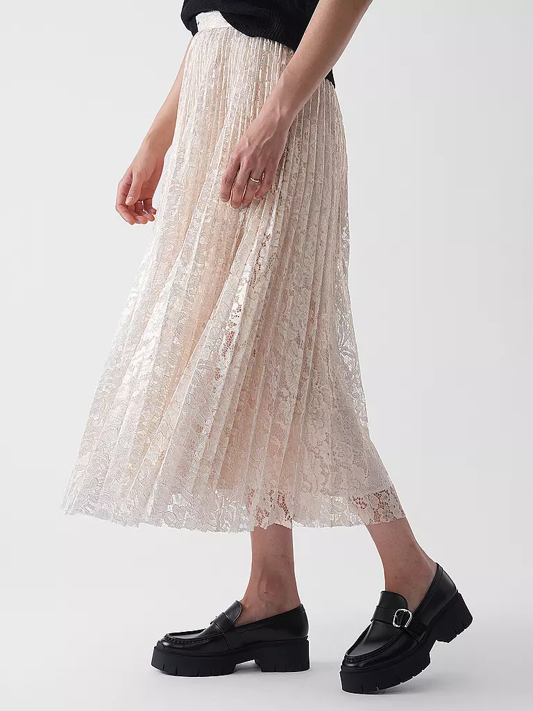 GUESS | Midi skirt | 