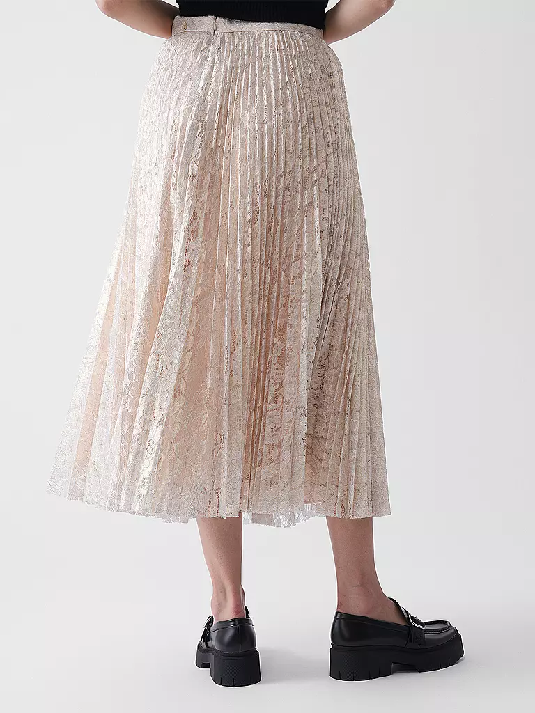 GUESS | Midi skirt | 