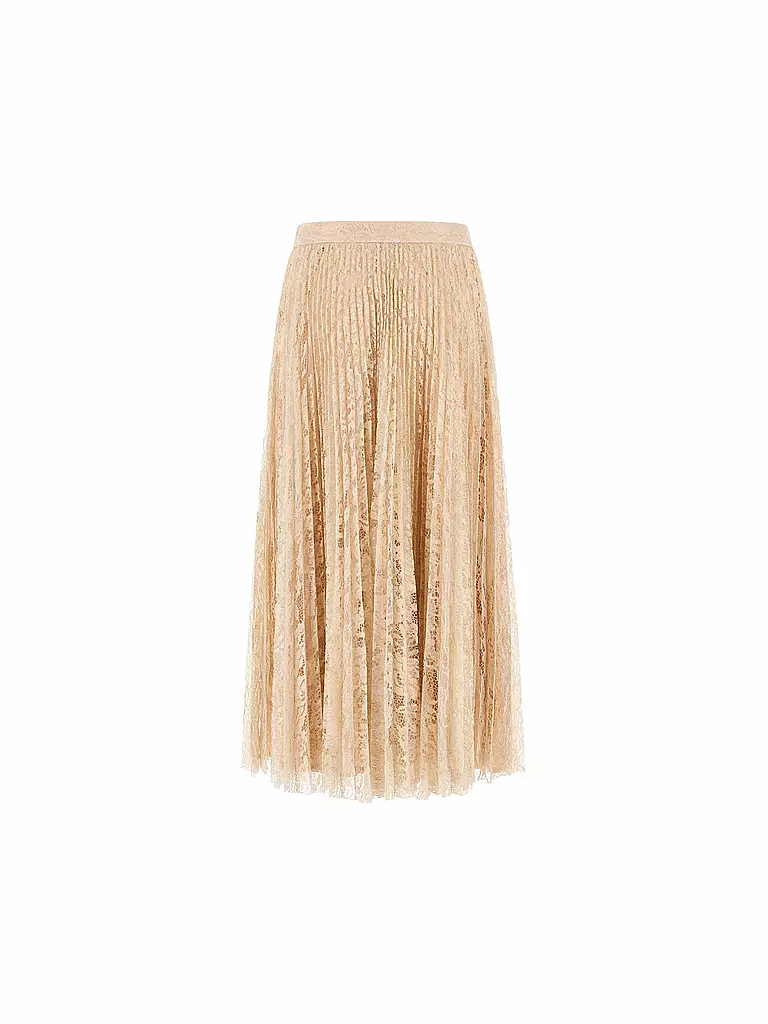GUESS | Midi skirt | 