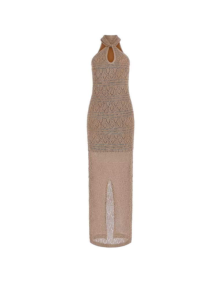 GUESS | Mididress CYNTHIA | 