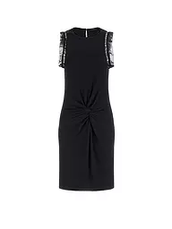 GUESS | Midikleid OLGA | Nero